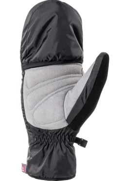 Ferrino GLOVE RASAC-Femme Gants | Gants