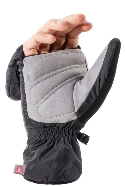 Ferrino GLOVE RASAC-Femme Gants | Gants