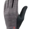 Ferrino GRIP GLOVE-Femme Gants | Gants