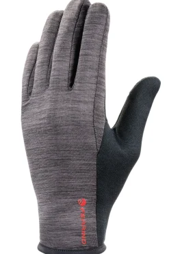 Ferrino GRIP GLOVE-Femme Gants | Gants