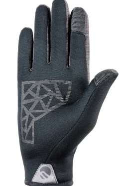 Ferrino GRIP GLOVE-Femme Gants | Gants