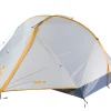 Ferrino GRIT 2 TENT- Ultra Light Adventure | Trekking