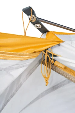 Ferrino GRIT 2 TENT- Ultra Light Adventure | Trekking