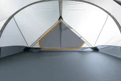 Ferrino GRIT 2 TENT- Ultra Light Adventure | Trekking