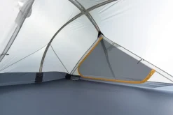 Ferrino GRIT 2 TENT- Ultra Light Adventure | Trekking