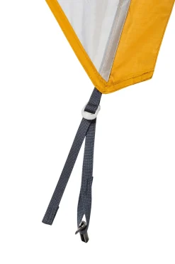 Ferrino GRIT 2 TENT- Ultra Light Adventure | Trekking