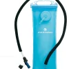 Ferrino H2 BAG 1 LT- Accessoires | Trail Running