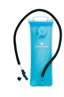 Ferrino H2 BAG 2 lt- Accessoires | Trail Running