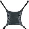 Ferrino HELMET HOLDER- Accessoires | Alpinisme Et Ski De Randonnée