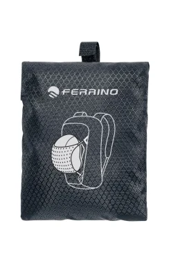 Ferrino HELMET HOLDER- Accessoires | Alpinisme Et Ski De Randonnée