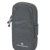 Ferrino HIGWAY phone holder- Accessoires | Voyage