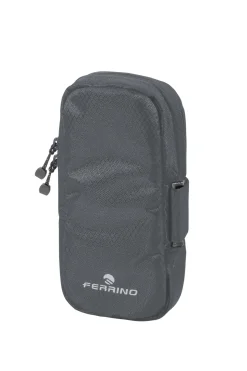Ferrino HIGWAY phone holder- Accessoires | Voyage