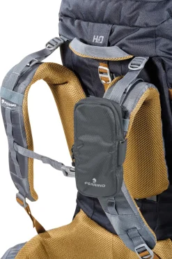 Ferrino HIGWAY phone holder- Accessoires | Voyage