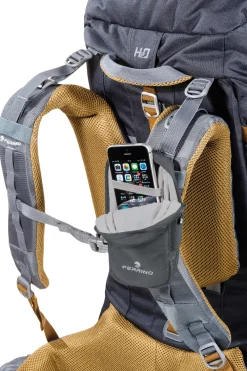 Ferrino HIGWAY phone holder- Accessoires | Voyage