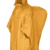 Ferrino HIKER RAINCOAT-Femme Rainwear | Rainwear