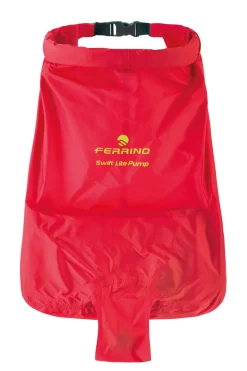 Ferrino INFLATABLE MATTRESS SWIFT LITE- Matelas | Trekking