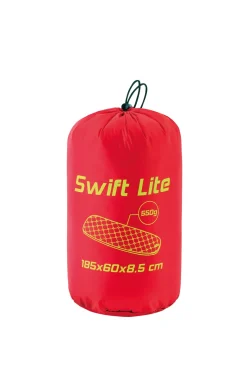 Ferrino INFLATABLE MATTRESS SWIFT LITE- Matelas | Trekking