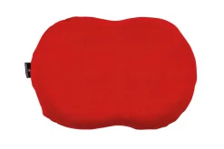 Ferrino INFLATABLE PILLOW PETIT rosso- Accessoires | Trekking