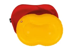 Ferrino INFLATABLE PILLOW PETIT rosso- Accessoires | Trekking