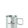 Ferrino INOX CUP oro- Tasses Et Vaisselles | Camping