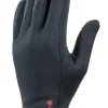 Ferrino JIB GLOVE-Femme Gants | Gants