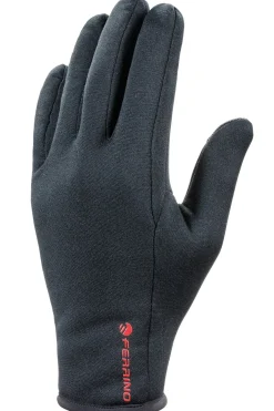 Ferrino JIB GLOVE-Femme Gants | Gants