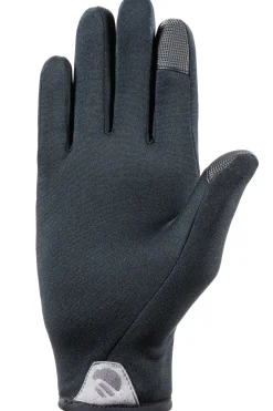 Ferrino JIB GLOVE-Femme Gants | Gants