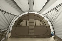 Ferrino JOIN 5 TENT col. Sand- Familial | Camping