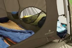 Ferrino JOIN 5 TENT col. Sand- Familial | Camping
