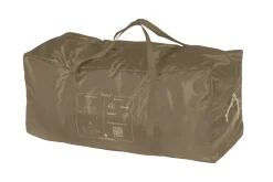 Ferrino JOIN 5 TENT col. Sand- Familial | Camping
