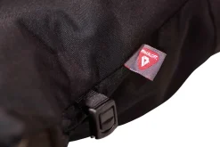 Ferrino JORASSES GLOVE-Femme Gants | Gants