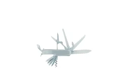 Ferrino KNIFE 11 FUNCTIONS- Accessoires | Camping