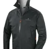 Ferrino KUNENE JACKET MAN anthracite-Homme Vestes | Alpinisme Et Ski De Randonnée