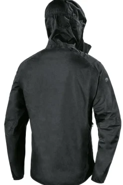 Ferrino KUNENE JACKET MAN anthracite-Homme Vestes | Alpinisme Et Ski De Randonnée