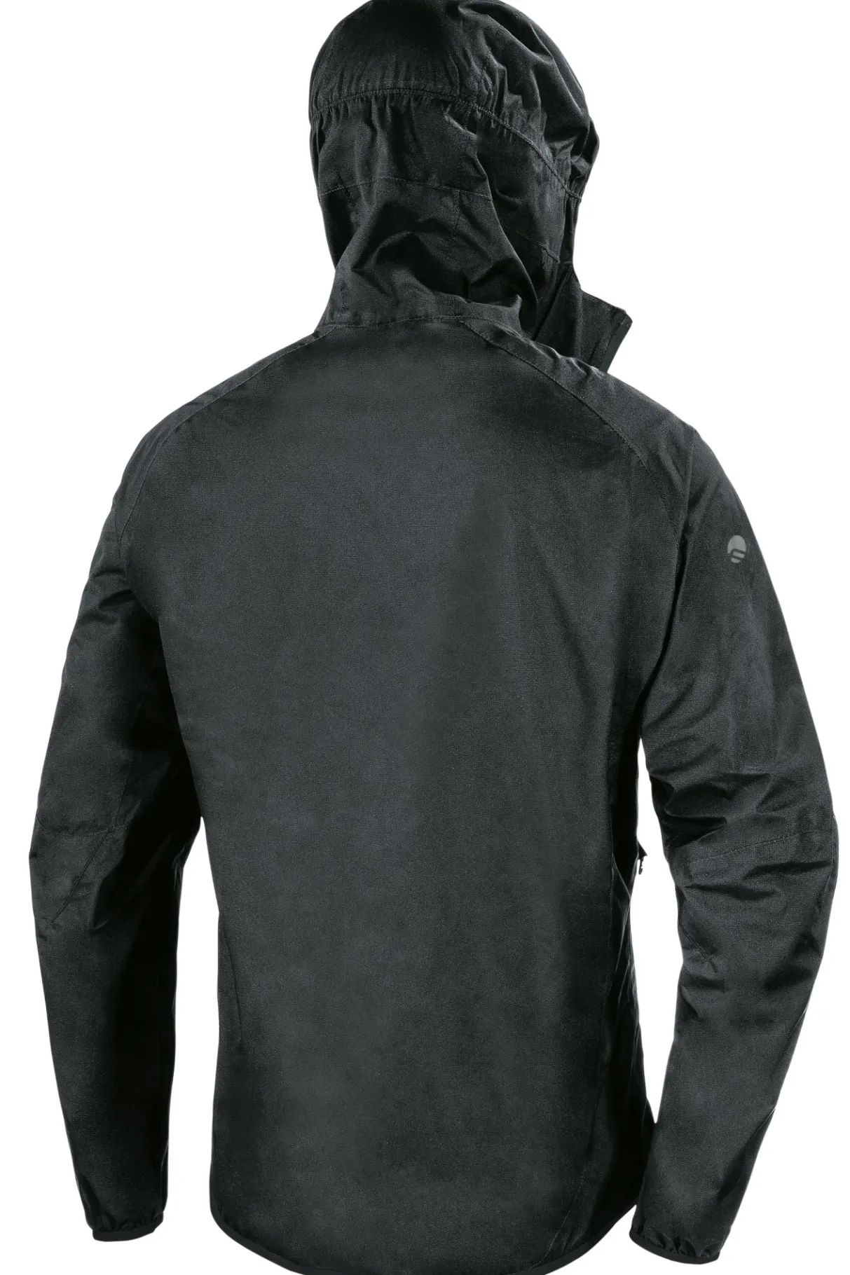 Ferrino KUNENE JACKET MAN anthracite-Homme Vestes | Alpinisme Et Ski De Randonnée