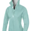Ferrino KUNENE JACKET WOMAN light sky-Femme Vestes | Alpinisme Et Ski De Randonnée