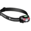 Ferrino LAMP LED BLITZ oro- Lampe | Trekking