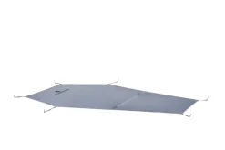 Ferrino LIGHTENT 1 PRO FOOTPRINT grigio scuro- Trekking | Camping