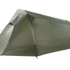 Ferrino LIGHTENT 2 PRO  TENT- Light Adventure | Trekking