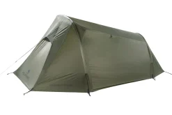 Ferrino LIGHTENT 2 PRO  TENT- Light Adventure | Trekking
