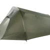 Ferrino LIGHTENT 1 PRO  TENT- Light Adventure | Trekking
