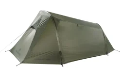 Ferrino LIGHTENT 1 PRO  TENT- Light Adventure | Trekking