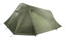 Ferrino LIGHTENT 3 PRO  TENT- Light Adventure | Trekking