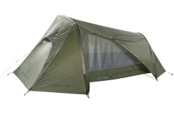 Ferrino LIGHTENT 1 PRO  TENT- Light Adventure | Trekking