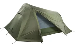 Ferrino LIGHTENT 3 PRO  TENT- Light Adventure | Trekking