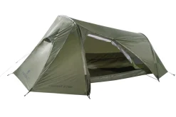 Ferrino LIGHTENT 2 PRO  TENT- Light Adventure | Trekking