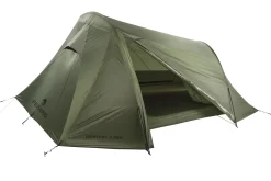 Ferrino LIGHTENT 3 PRO  TENT- Light Adventure | Trekking