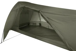 Ferrino LIGHTENT 2 PRO  TENT- Light Adventure | Trekking