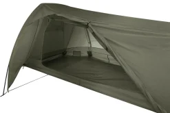 Ferrino LIGHTENT 1 PRO  TENT- Light Adventure | Trekking