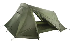 Ferrino LIGHTENT 3 PRO  TENT- Light Adventure | Trekking